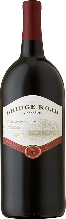 Bridge Road Vineyards