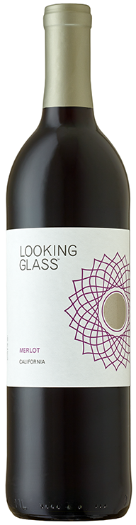 looking glass wine cabernet sauvignon