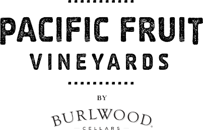 Pacific fruit outlet vineyards